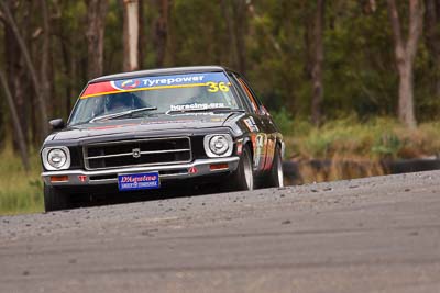 36;12-March-2011;36;Australia;CAMS-State-Championships;Holden-HQ;Michael-McCloud;Morgan-Park-Raceway;QLD;Queensland;Warwick;auto;motorsport;racing;super-telephoto