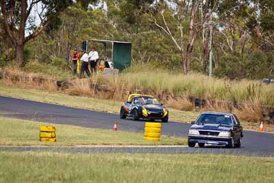 182;12-March-2011;Australia;CAMS-State-Championships;Holden-Commodore-VH-SS-Brock;Morgan-Park-Raceway;QLD;Queensland;Regularity;Tony-Hastings;Warwick;auto;motorsport;racing;super-telephoto