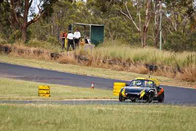 82;12-March-2011;82;Australia;CAMS-State-Championships;Matthew-Quince;Mazda-MX‒5;Mazda-MX5;Mazda-Miata;Morgan-Park-Raceway;QLD;Queensland;Regularity;Warwick;auto;motorsport;racing;super-telephoto