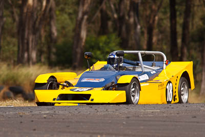 18;12-March-2011;Australia;CAMS-State-Championships;JMW-Sports-1300;Jim-Lowe;Morgan-Park-Raceway;QLD;Queensland;Racing-Cars;Supersports;Warwick;auto;motorsport;racing;super-telephoto