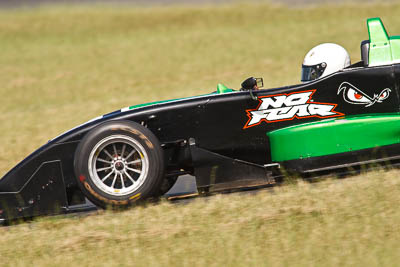 16;12-March-2011;16;Australia;Blake-Varney;CAMS-State-Championships;Dallara-F304;Formula-3;Morgan-Park-Raceway;Open-Wheeler;QLD;Queensland;Racing-Cars;Warwick;auto;motorsport;racing;super-telephoto