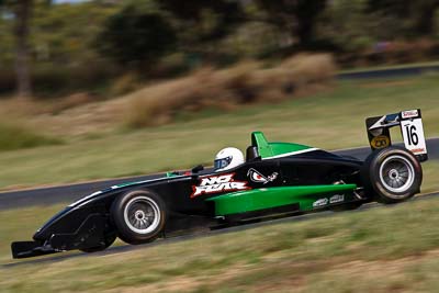 16;12-March-2011;16;Australia;Blake-Varney;CAMS-State-Championships;Dallara-F304;Formula-3;Morgan-Park-Raceway;Open-Wheeler;QLD;Queensland;Racing-Cars;Warwick;auto;motorsport;racing;super-telephoto