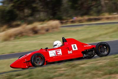 6;12-March-2011;6;Australia;CAMS-State-Championships;Formula-Ford;Morgan-Park-Raceway;Open-Wheeler;QLD;Queensland;Racing-Cars;Richard-Lihou;Van-Diemen-RF04K;Warwick;auto;motorsport;racing;super-telephoto