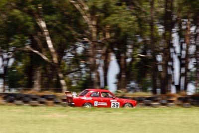 39;12-March-2011;Australia;CAMS-State-Championships;Morgan-Park-Raceway;QLD;Queensland;Sports-Sedans;Warwick;auto;motorsport;racing;super-telephoto