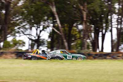 82;12-March-2011;82;Australia;CAMS-State-Championships;Greg-Quince;Mazda-MX‒5;Mazda-MX5;Mazda-Miata;Morgan-Park-Raceway;Production-Sports-Cars;QLD;Queensland;Warwick;auto;motorsport;racing;super-telephoto