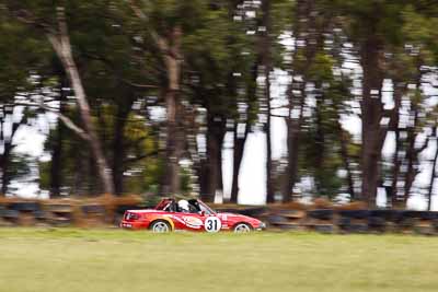 31;12-March-2011;31;Australia;CAMS-State-Championships;Mark-Sperlins;Mazda-MX‒5;Mazda-MX5;Mazda-Miata;Morgan-Park-Raceway;Production-Sports-Cars;QLD;Queensland;Warwick;auto;motorsport;racing;super-telephoto