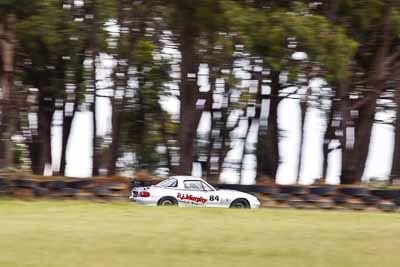 84;12-March-2011;Australia;CAMS-State-Championships;Chris-Romano;Mazda-MX‒5;Mazda-MX5;Mazda-Miata;Morgan-Park-Raceway;Production-Sports-Cars;QLD;Queensland;Warwick;auto;motorsport;racing;super-telephoto