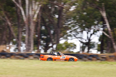 20;12-March-2011;20;Australia;CAMS-State-Championships;Mazda-MX‒5;Mazda-MX5;Mazda-Miata;Morgan-Park-Raceway;Peter-Lacey;Production-Sports-Cars;QLD;Queensland;Warwick;auto;motorsport;racing;super-telephoto