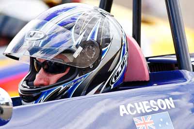 56;12-March-2011;56;Australia;Bruce-Acheson;CAMS-State-Championships;Formula-Vee;Manta-NG82;Morgan-Park-Raceway;Open-Wheeler;QLD;Queensland;Warwick;atmosphere;auto;motorsport;pitlane;racing;super-telephoto