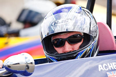 56;12-March-2011;56;Australia;Bruce-Acheson;CAMS-State-Championships;Formula-Vee;Manta-NG82;Morgan-Park-Raceway;Open-Wheeler;QLD;Queensland;Warwick;atmosphere;auto;motorsport;pitlane;racing;super-telephoto