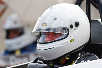 99;12-March-2011;Adam-White;Australia;CAMS-State-Championships;Formula-Vee;Morgan-Park-Raceway;Open-Wheeler;QLD;Queensland;Warwick;atmosphere;auto;motorsport;pitlane;racing;super-telephoto