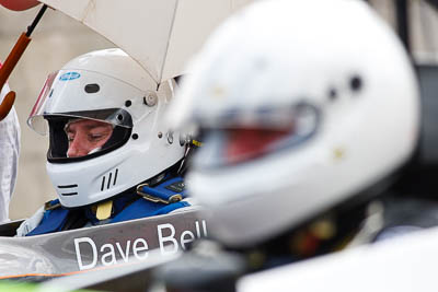 41;12-March-2011;Australia;CAMS-State-Championships;David-Bell;Formula-Vee;Morgan-Park-Raceway;Open-Wheeler;Pulse-Vescari;QLD;Queensland;Warwick;atmosphere;auto;motorsport;pitlane;racing;super-telephoto