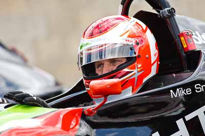 33;12-March-2011;33;Australia;CAMS-State-Championships;Formula-Vee;Gebert-FV;Mike-Smith;Morgan-Park-Raceway;Open-Wheeler;QLD;Queensland;Warwick;atmosphere;auto;motorsport;pitlane;racing;super-telephoto