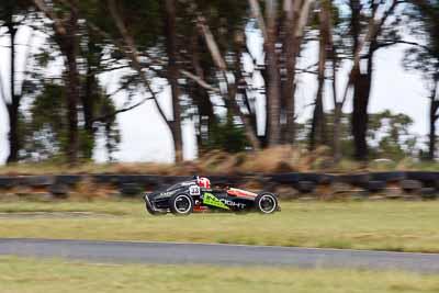 33;12-March-2011;33;Australia;CAMS-State-Championships;Formula-Vee;Gebert-FV;Mike-Smith;Morgan-Park-Raceway;Open-Wheeler;QLD;Queensland;Warwick;auto;motorsport;racing;super-telephoto