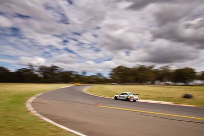30;12-March-2011;28mm;30;Australia;BMW-M3;CAMS-State-Championships;Improved-Production;Jason-Clements;Morgan-Park-Raceway;QLD;Queensland;Warwick;auto;clouds;motorsport;racing;scenery;sky;wide-angle
