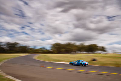 5;12-March-2011;28mm;5;Australia;CAMS-State-Championships;Improved-Production;Morgan-Park-Raceway;QLD;Queensland;Warwick;auto;clouds;motorsport;racing;scenery;sky;wide-angle