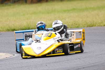 30;12-March-2011;30;Anderson-Maverick;Australia;CAMS-State-Championships;Jason-Smith;Morgan-Park-Raceway;QLD;Queensland;Superkart;Warwick;auto;motorsport;racing;super-telephoto
