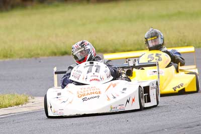 71;12-March-2011;71;Australia;Barry-Kunowski;CAMS-State-Championships;Morgan-Park-Raceway;QLD;Queensland;Superkart;Warwick;auto;motorsport;racing;super-telephoto