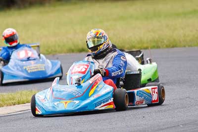 56;12-March-2011;56;Australia;Brian-Wild;CAMS-State-Championships;Morgan-Park-Raceway;QLD;Queensland;Superkart;Topkart-ICC;Warwick;auto;motorsport;racing;super-telephoto