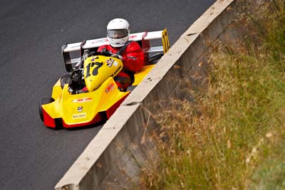 17;12-March-2011;17;Australia;CAMS-State-Championships;Morgan-Park-Raceway;Phil-Webb;QLD;Queensland;Stockman-MR2;Superkart;Topshot;Warwick;auto;motorsport;racing;super-telephoto