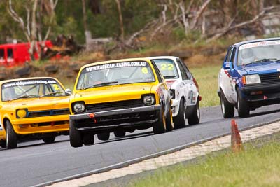 6;12-March-2011;6;Australia;CAMS-State-Championships;Holden-Gemini;Michael-Dawes;Morgan-Park-Raceway;QLD;Queensland;Warwick;auto;motorsport;racing;super-telephoto