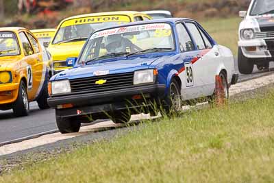 59;12-March-2011;Australia;CAMS-State-Championships;Holden-Gemini;Jason-Hore;Morgan-Park-Raceway;QLD;Queensland;Warwick;auto;motorsport;racing;super-telephoto