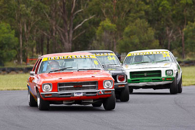 8;12-March-2011;8;Australia;Brett-Baker;CAMS-State-Championships;Holden-HQ;Morgan-Park-Raceway;QLD;Queensland;Warwick;auto;motorsport;racing;super-telephoto