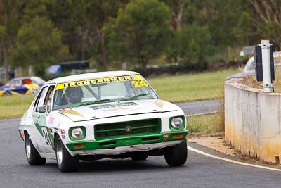 24;12-March-2011;24;Australia;CAMS-State-Championships;Gary-Spies;Holden-HQ;Morgan-Park-Raceway;QLD;Queensland;Warwick;auto;motorsport;racing;super-telephoto
