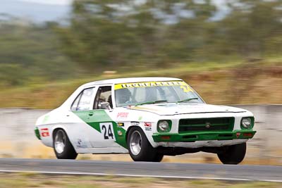 24;12-March-2011;24;Australia;CAMS-State-Championships;Gary-Spies;Holden-HQ;Morgan-Park-Raceway;QLD;Queensland;Warwick;auto;motorsport;racing;super-telephoto