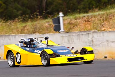 18;12-March-2011;Australia;CAMS-State-Championships;JMW-Sports-1300;Jim-Lowe;Morgan-Park-Raceway;QLD;Queensland;Racing-Cars;Supersports;Warwick;auto;motorsport;racing;super-telephoto