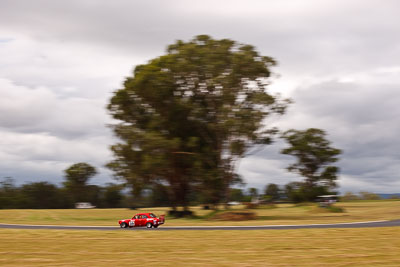 39;12-March-2011;50mm;Australia;CAMS-State-Championships;Morgan-Park-Raceway;QLD;Queensland;Sports-Sedans;Warwick;auto;clouds;motorsport;racing;scenery;sky