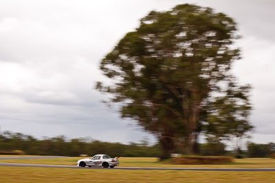 84;12-March-2011;50mm;Australia;CAMS-State-Championships;Chris-Romano;Mazda-MX‒5;Mazda-MX5;Mazda-Miata;Morgan-Park-Raceway;Production-Sports-Cars;QLD;Queensland;Warwick;auto;clouds;motorsport;racing;scenery;sky