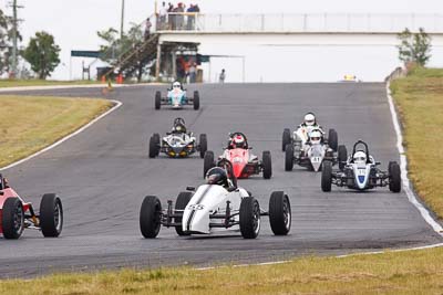 55;12-March-2011;55;Andrew-Moran;Australia;Bee-Cee-Jabiru;CAMS-State-Championships;Formula-Vee;Morgan-Park-Raceway;Open-Wheeler;QLD;Queensland;Warwick;auto;motorsport;racing;super-telephoto