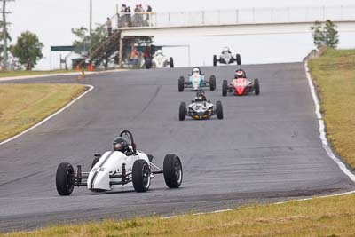 55;12-March-2011;55;Andrew-Moran;Australia;Bee-Cee-Jabiru;CAMS-State-Championships;Formula-Vee;Morgan-Park-Raceway;Open-Wheeler;QLD;Queensland;Warwick;auto;motorsport;racing;super-telephoto