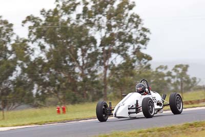 55;12-March-2011;55;Andrew-Moran;Australia;Bee-Cee-Jabiru;CAMS-State-Championships;Formula-Vee;Morgan-Park-Raceway;Open-Wheeler;QLD;Queensland;Warwick;auto;motorsport;racing;super-telephoto