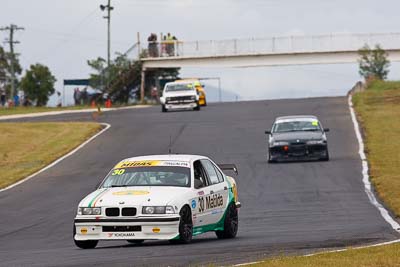 30;12-March-2011;30;Australia;BMW-M3;CAMS-State-Championships;Improved-Production;Jason-Clements;Morgan-Park-Raceway;QLD;Queensland;Warwick;auto;motorsport;racing;super-telephoto