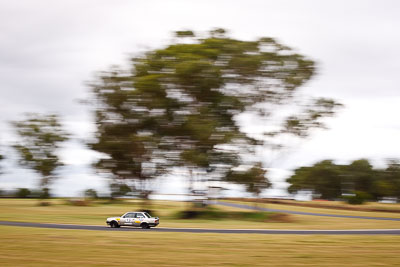 13;12-March-2011;13;50mm;Australia;BMW-325i;CAMS-State-Championships;Charles-Wright;Improved-Production;Morgan-Park-Raceway;QLD;Queensland;Warwick;auto;clouds;motorsport;racing;scenery;sky