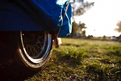 13-March-2011;28mm;Australia;CAMS-State-Championships;Morgan-Park-Raceway;QLD;Queensland;Warwick;atmosphere;auto;detail;motorsport;paddock;racing;wide-angle