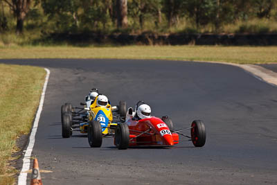 6;13-March-2011;6;Australia;CAMS-State-Championships;Formula-Ford;Morgan-Park-Raceway;Open-Wheeler;QLD;Queensland;Racing-Cars;Richard-Lihou;Van-Diemen-RF04K;Warwick;auto;motorsport;racing;super-telephoto