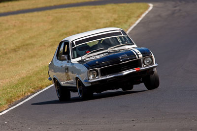 58;13-March-2011;58;Ashley-Heffernnan;Australia;CAMS-State-Championships;Holden-Torana-GTR-XU‒1;Morgan-Park-Raceway;QLD;Queensland;Regularity;Warwick;auto;motorsport;racing;super-telephoto