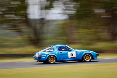 5;13-March-2011;5;Australia;CAMS-State-Championships;Improved-Production;Morgan-Park-Raceway;QLD;Queensland;Warwick;auto;motorsport;racing;super-telephoto