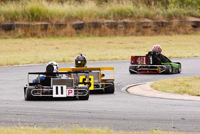 11;55;11;13-March-2011;55;Anderson-Maverick;Australia;CAMS-State-Championships;Joe-Tyrrell;Morgan-Park-Raceway;PVP-250;QLD;Queensland;Scott-Barnsley;Superkart;Warwick;auto;motorsport;racing;super-telephoto