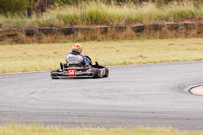 56;13-March-2011;56;Australia;Brian-Wild;CAMS-State-Championships;Morgan-Park-Raceway;QLD;Queensland;Superkart;Topkart-ICC;Warwick;auto;motorsport;racing;super-telephoto