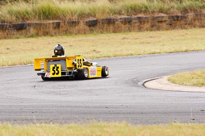 55;13-March-2011;55;Australia;CAMS-State-Championships;Morgan-Park-Raceway;PVP-250;QLD;Queensland;Scott-Barnsley;Superkart;Warwick;auto;motorsport;racing;super-telephoto