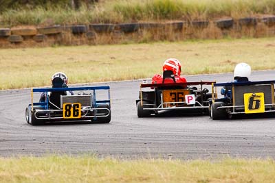 36;86;13-March-2011;36;86;Australia;CAMS-State-Championships;Mick-Ward;Morgan-Park-Raceway;QLD;Queensland;Russell-Jamieson;Stockman-MR2;Superkart;Warwick;Zip-Eagle;auto;motorsport;racing;super-telephoto