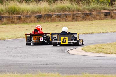 36;6;13-March-2011;36;6;Australia;CAMS-State-Championships;Mick-Ward;Morgan-Park-Raceway;PVP-250;QLD;Queensland;Superkart;Vince-Livaditis;Warwick;Zip-Eagle;auto;motorsport;racing;super-telephoto