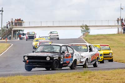 25;5;13-March-2011;25;5;Australia;Brian-Smallwood;CAMS-State-Championships;Cam-Wilson;Holden-Gemini;Morgan-Park-Raceway;QLD;Queensland;Warwick;auto;motorsport;racing;super-telephoto