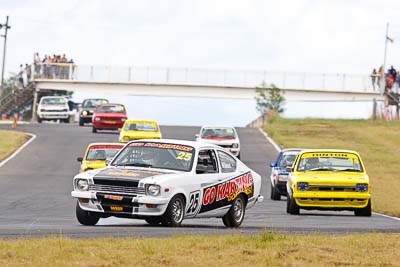 25;13-March-2011;25;Australia;CAMS-State-Championships;Cam-Wilson;Holden-Gemini;Morgan-Park-Raceway;QLD;Queensland;Warwick;auto;motorsport;racing;super-telephoto