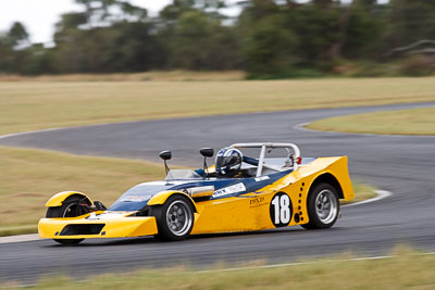 18;13-March-2011;Australia;CAMS-State-Championships;JMW-Sports-1300;Jim-Lowe;Morgan-Park-Raceway;QLD;Queensland;Racing-Cars;Supersports;Warwick;auto;motorsport;racing;super-telephoto