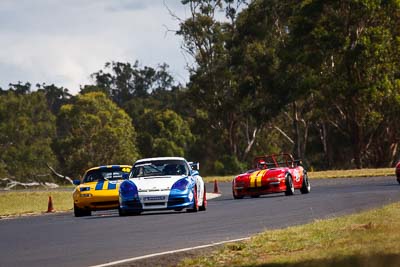 12;12;13-March-2011;Australia;CAMS-State-Championships;Dean-Croyden;Morgan-Park-Raceway;Porsche-996-GT3-Cup;Production-Sports-Cars;QLD;Queensland;Warwick;auto;motorsport;racing;super-telephoto